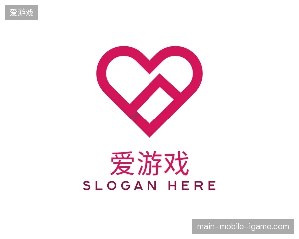 探访爱游戏官方