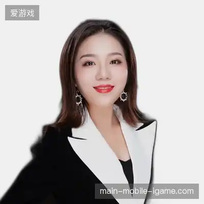 曹明