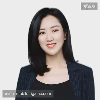 邵洋