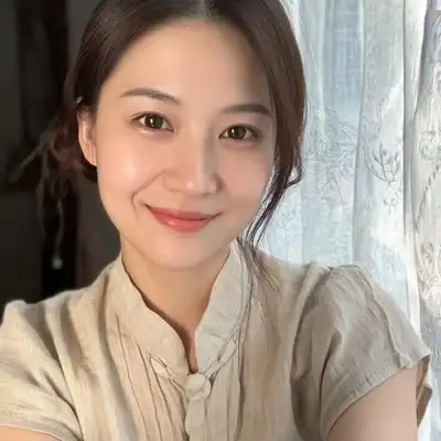许洋恒